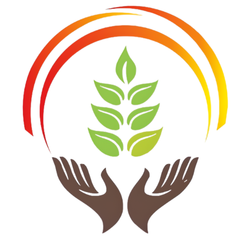 Akshar Agri Logo
